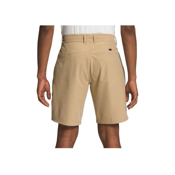 North Face Rolling Sun Mens Shorts - NWT - Picture 2 of 8